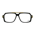 Cazal Frame 6034 001