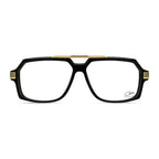 Cazal Frame 6034 001