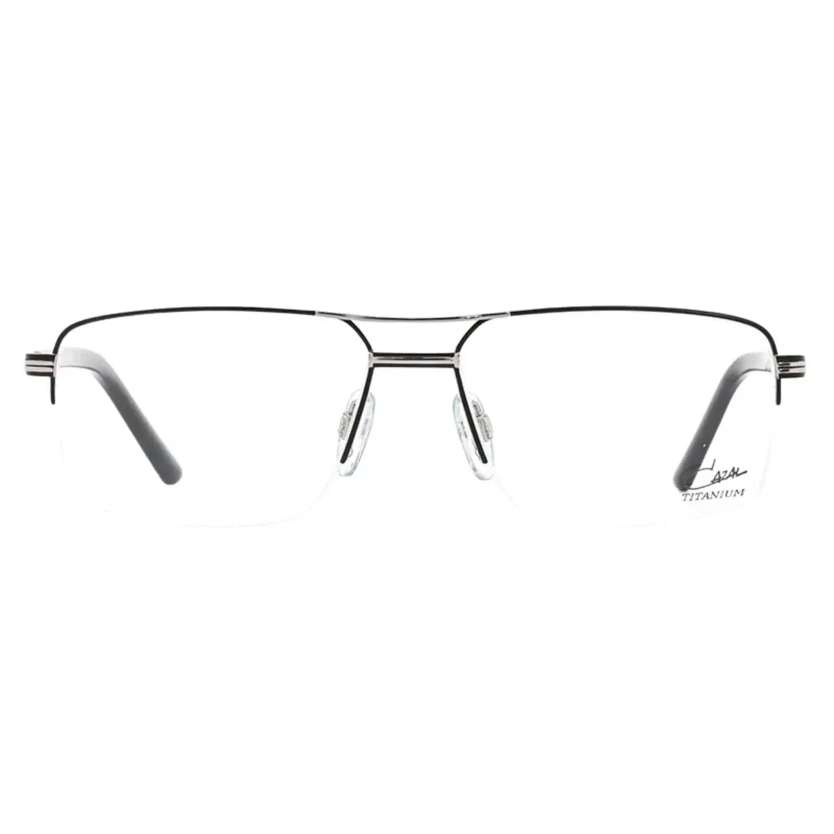 Cazal Frame 7071 002