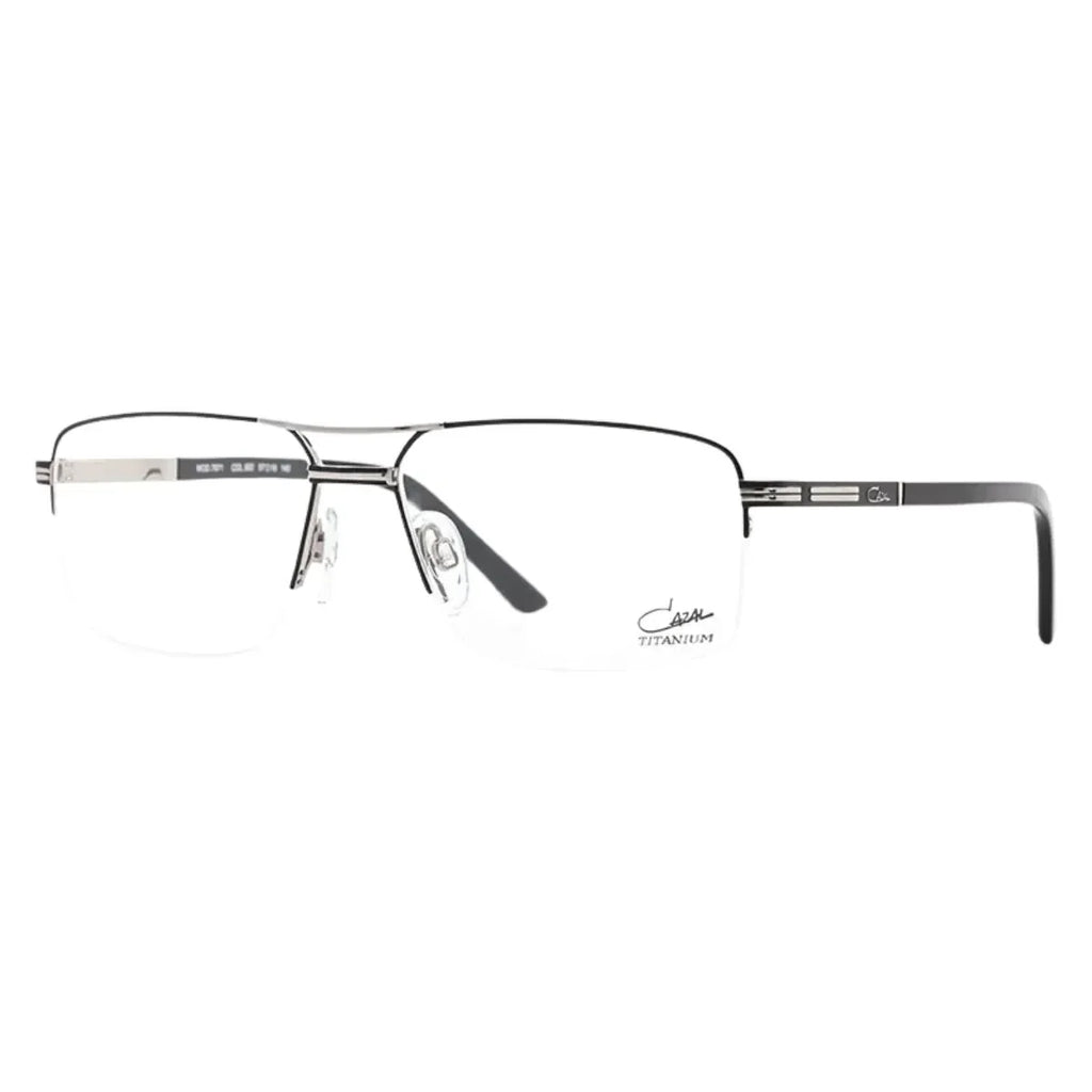 Cazal Frame 7071 002