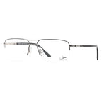 Cazal Frame 7071 002