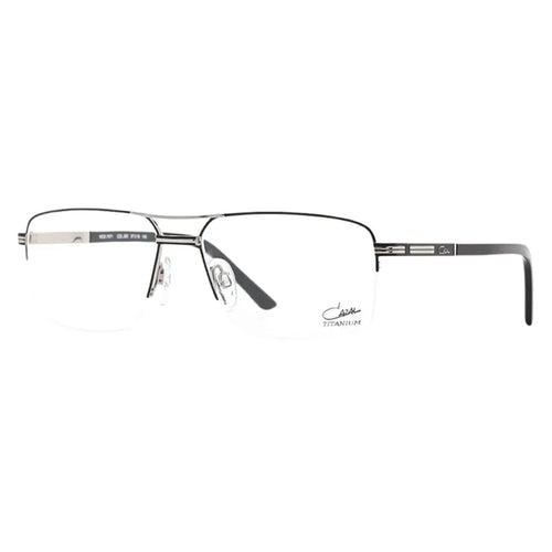 Cazal Frame 7071 002