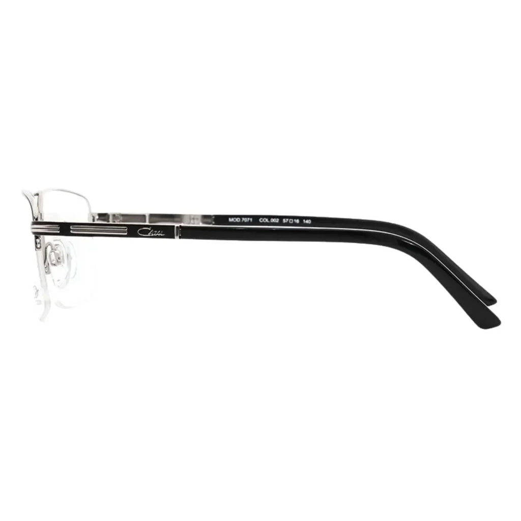 Cazal Frame 7071 002