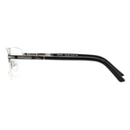 Cazal Frame 7071 002