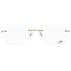 Cazal Frame 7102 003