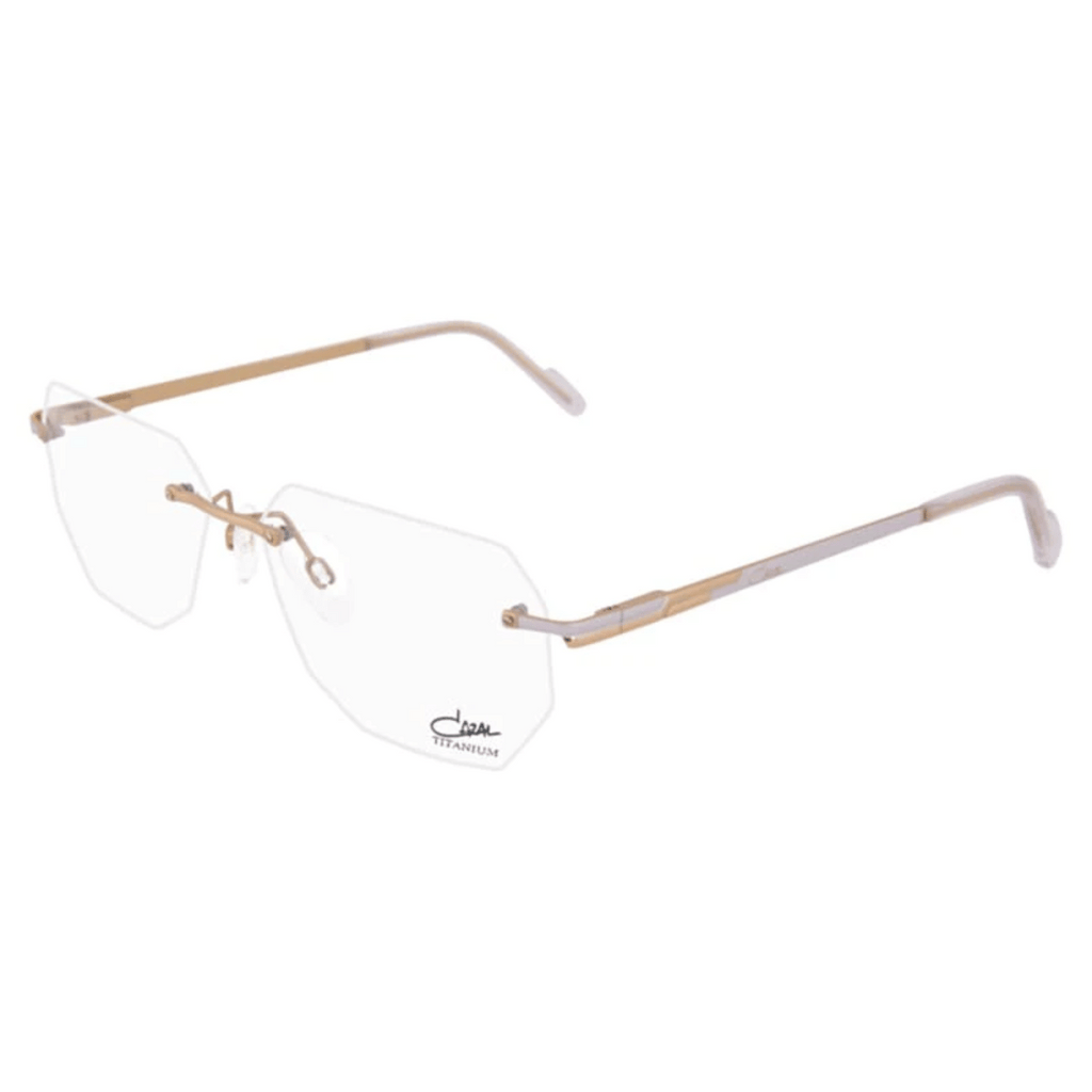 Cazal Frame 7102 003