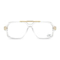 Cazal Frame 6034 002