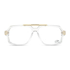 Cazal Frame 6034 002