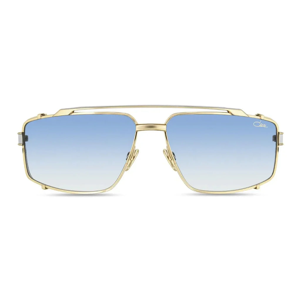 Cazal Sunglass 756/3 003