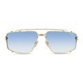 Cazal Sunglass 756/3 003