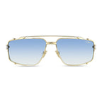 Cazal Sunglass 756/3 003