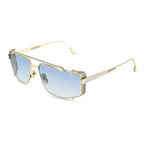 Cazal Sunglass 756/3 003