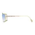 Cazal Sunglass 756/3 003
