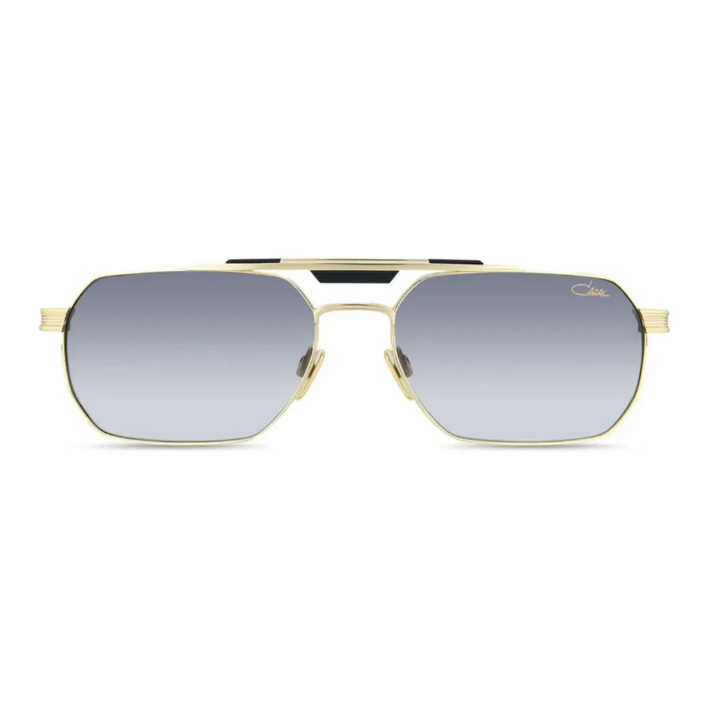 Cazal Sunglass 757/3 001