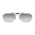 Cazal Sunglass 757/3 001
