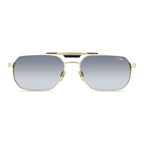 Cazal Sunglass 757/3 001