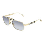 Cazal Sunglass 757/3 001