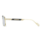 Cazal Sunglass 757/3 001