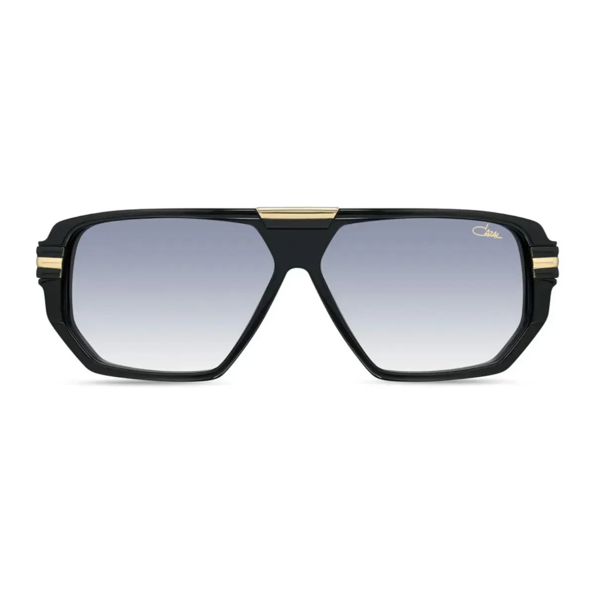 Cazal Sunglass 8045 001