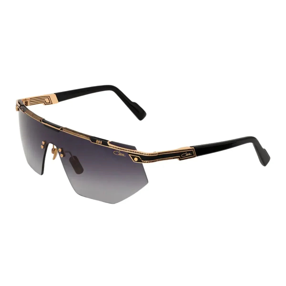 Cazal Sunglass 889 001