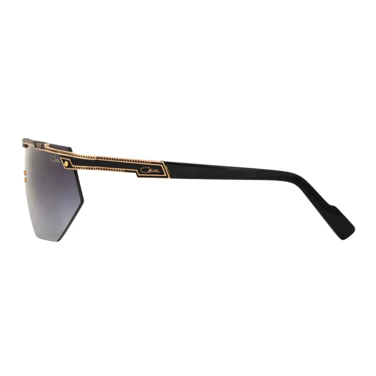 Cazal Sunglass 889 001