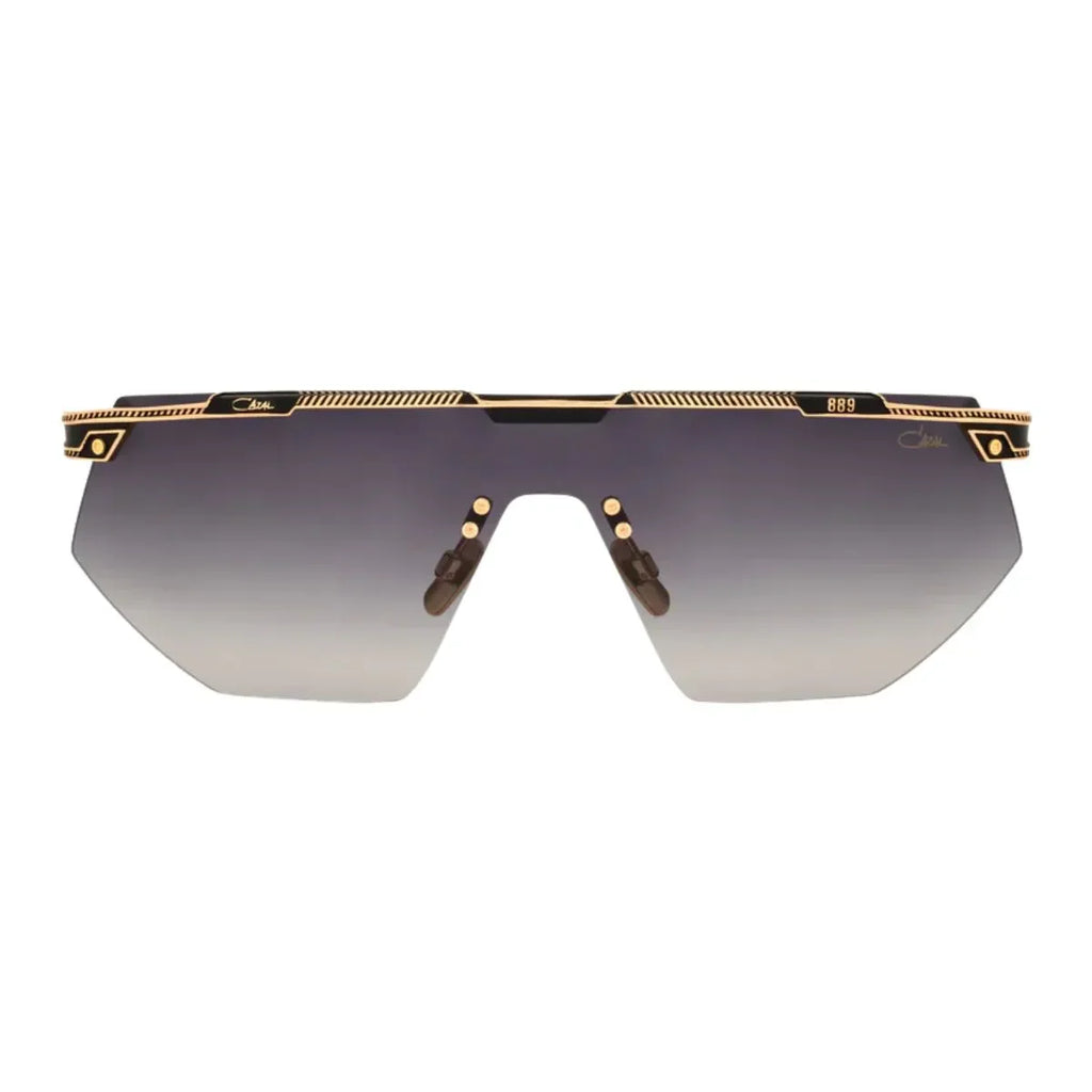 Cazal Sunglass 889 001