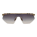 Cazal Sunglass 889 001