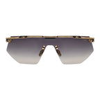 Cazal Sunglass 889 001