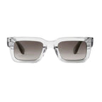 Chimi Sunglass Core 05 Grey