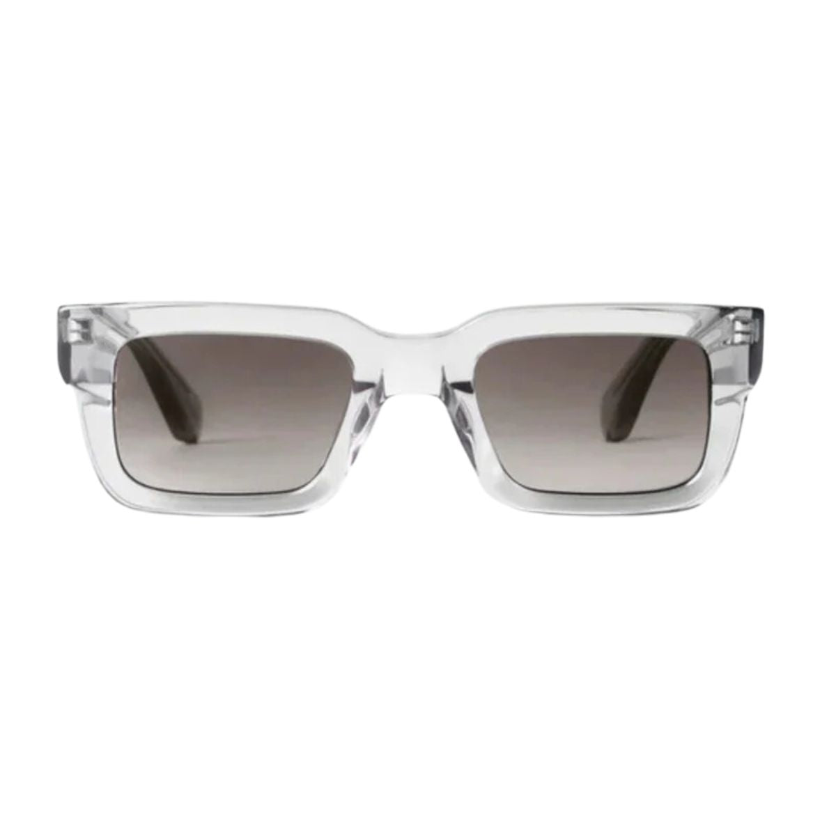 Chimi Sunglass Core 05 Grey