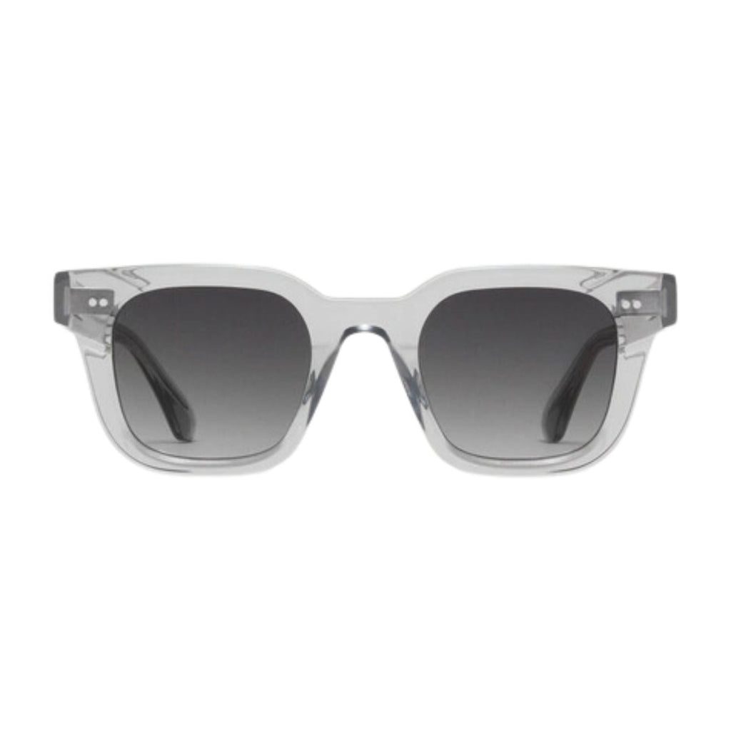Chimi Sunglass Core 04 Grey