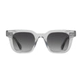 Chimi Sunglass Core 04 Grey
