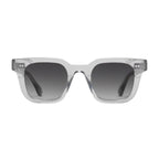 Chimi Sunglass Core 04 Grey