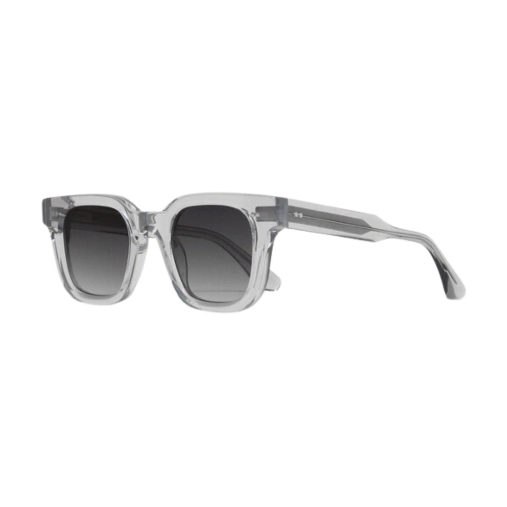 Chimi Sunglass Core 04 Grey