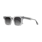Chimi Sunglass Core 04 Grey