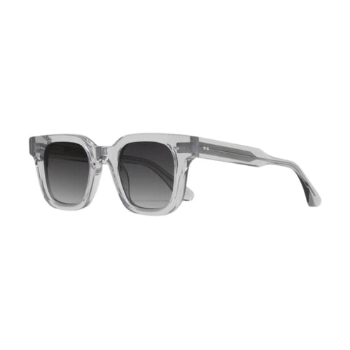 Chimi Sunglass Core 04 Grey