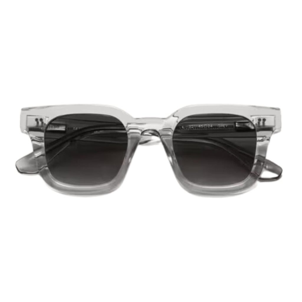 Chimi Sunglass Core 04 Grey