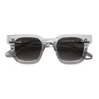 Chimi Sunglass Core 04 Grey