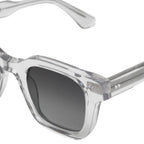 Chimi Sunglass Core 04 Grey