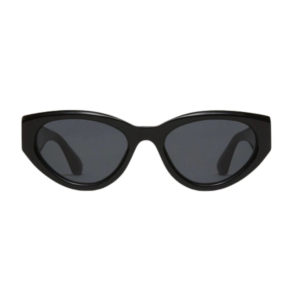 Chimi Sunglass Core 06 Black