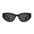 Chimi Sunglass Core 06 Black