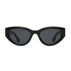 Chimi Sunglass Core 06 Black