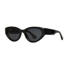 Chimi Sunglass Core 06 Black