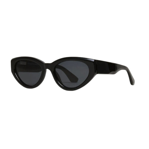 Chimi Sunglass Core 06 Black