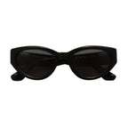 Chimi Sunglass Core 06 Black