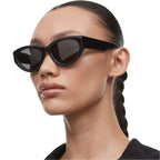 Chimi Sunglass Core 06 Black