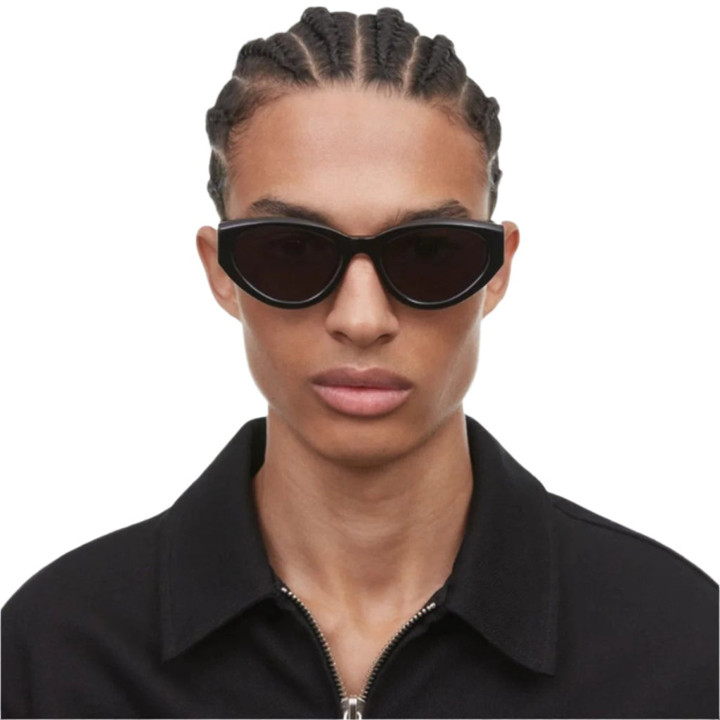 Chimi Sunglass Core 06 Black