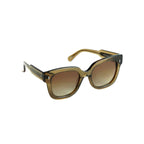 Chimi Sunglass Core 08 Green