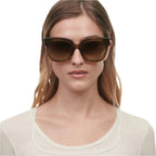 Chimi Sunglass Core 08 Green