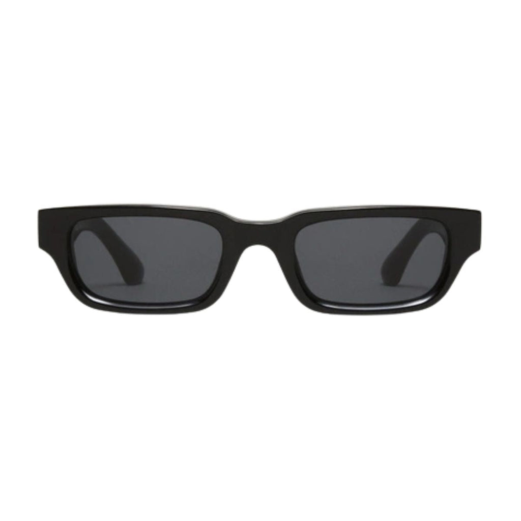 Chimi Sunglass Core 10 Black